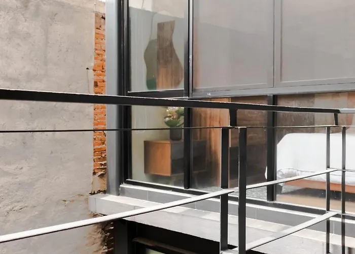 Nuevo Y Super Departamento Con Gran Ubicacion Apartamento *