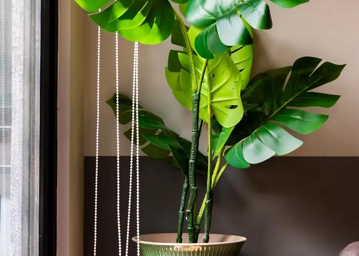 Nuevo Y Super Departamento Con Gran Ubicacion Apartamento México DF