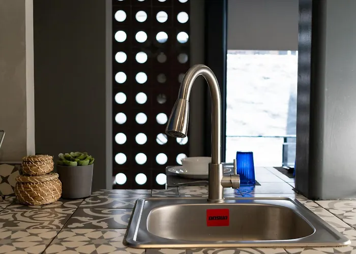Nuevo Y Super Departamento Con Gran Ubicacion Apartamento *