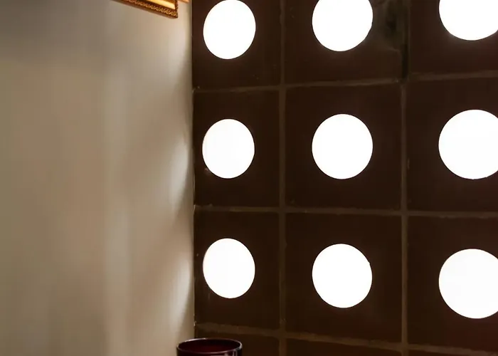 Nuevo Y Super Departamento Con Gran Ubicacion