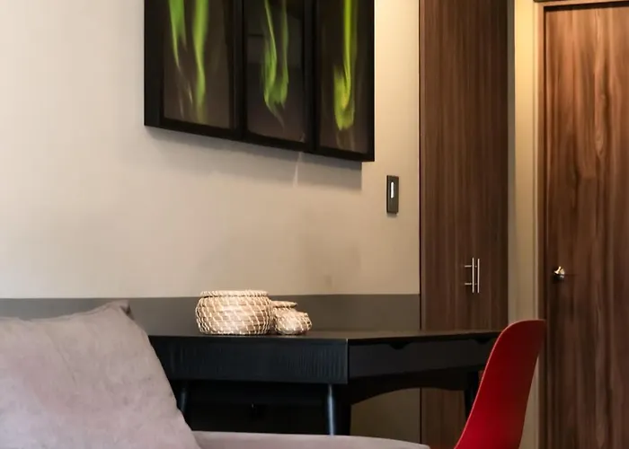 Apartamento Nuevo Y Super Departamento Con Gran Ubicacion *