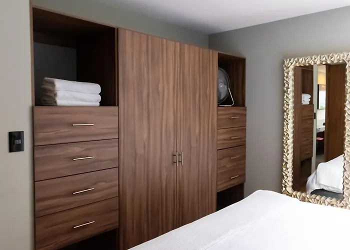 Apartamento Nuevo Y Super Departamento Con Gran Ubicacion México DF