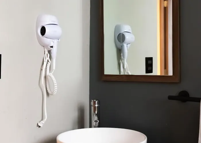 Apartamento Nuevo Y Super Departamento Con Gran Ubicacion