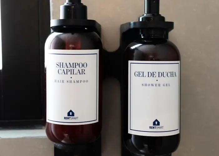 Nuevo Y Super Departamento Con Gran Ubicacion Apartamento *