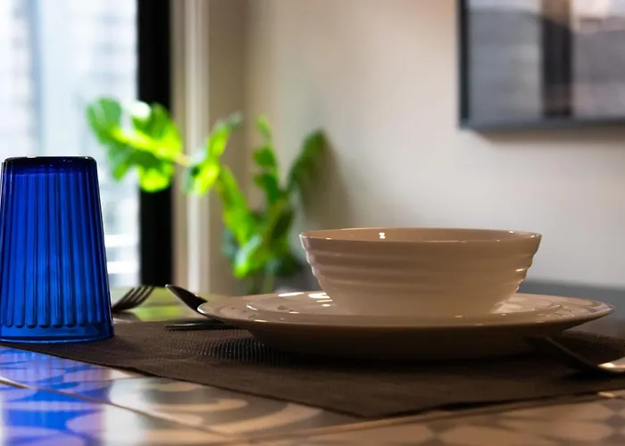 Apartamento Nuevo Y Super Departamento Con Gran Ubicacion
