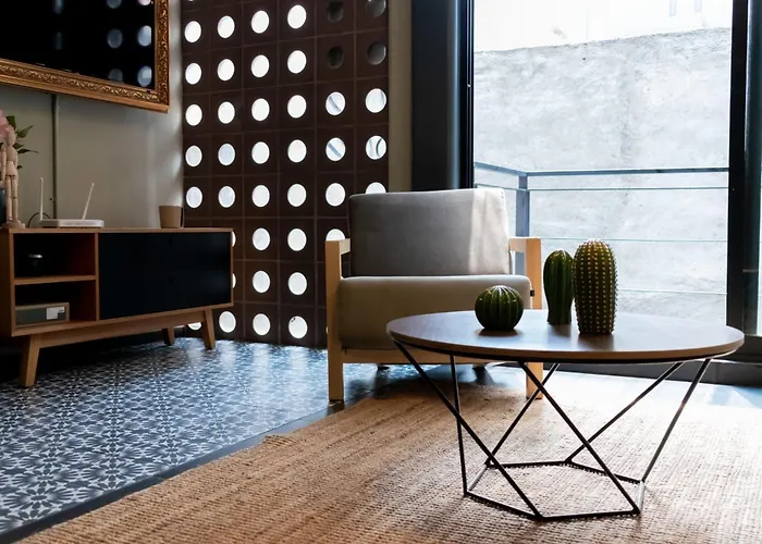 Apartamento Nuevo Y Super Departamento Con Gran Ubicacion *