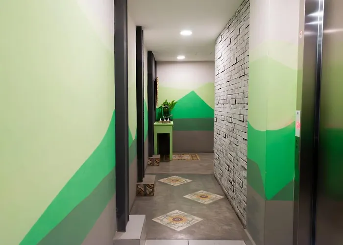 Apartamento Nuevo Y Super Departamento Con Gran Ubicacion México DF